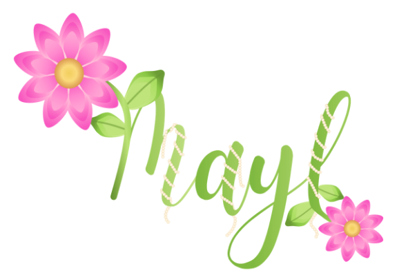 mayl.com.br